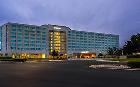 Grand Bay Hotel San Francisco